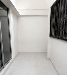 Blk 542 Serangoon North Avenue 4 (Serangoon), HDB Executive #596018041